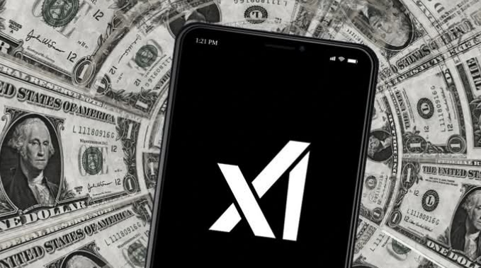 Musk’s xAI pushes ahead with $5B debt sale despite investor doubts