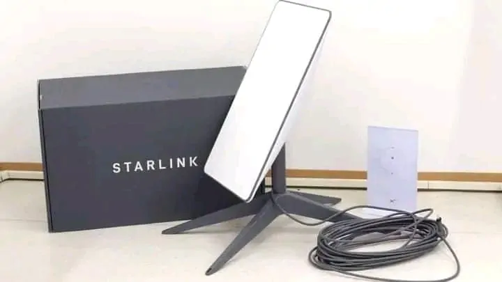 Starlink Lifts Subscription Freeze in Nairobi After 7-Month Pause