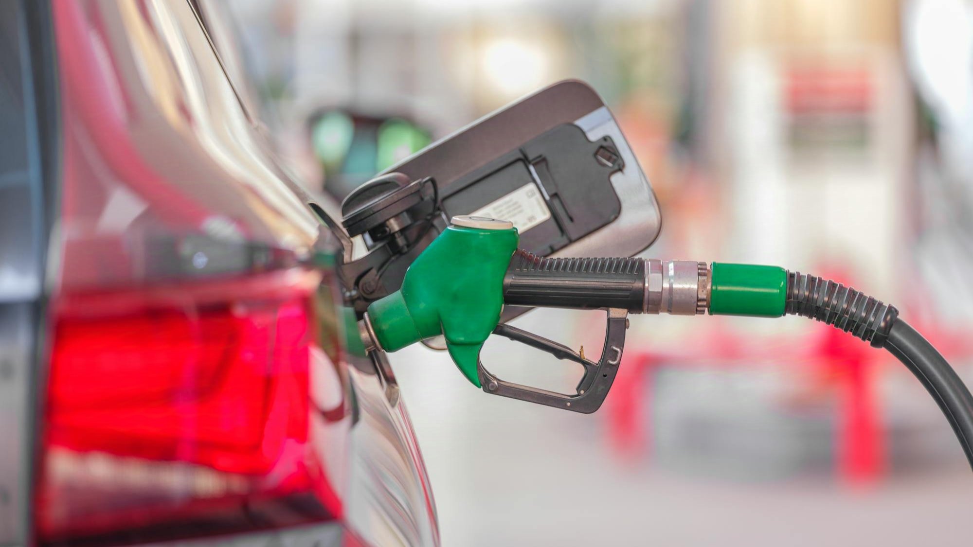 KRA Issues Notice to All Petrol Stations