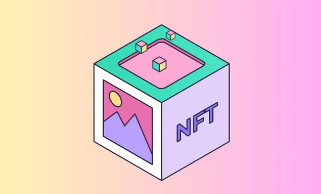 NFT sales jump 14.39% week over week, reaching $134.3 million