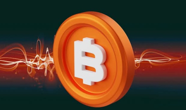 Two Bitcoin whales from 2011 move 20,000 BTC worth $2.81 billion
