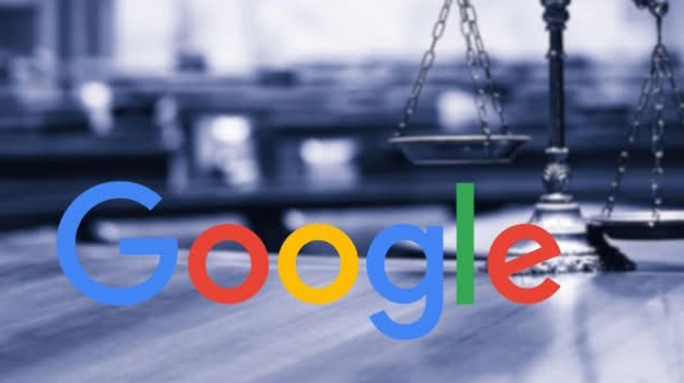 Google’s AI overviews face legal challenge