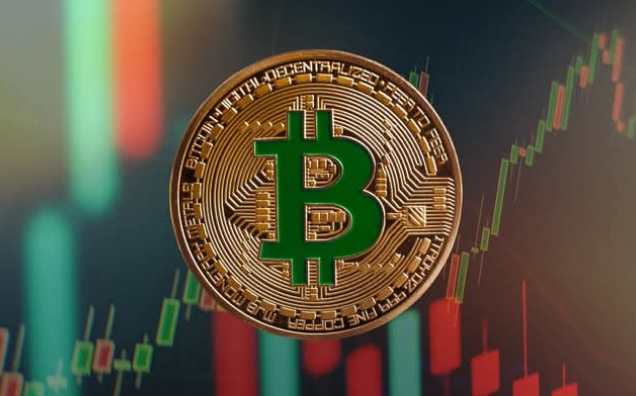 Bitcoin ETFs inflows set new post-Trump election victory high as Bitcoin hits new ATH $118,000