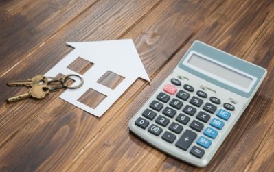 Housing Financing ; The Best Banks for Mortgages