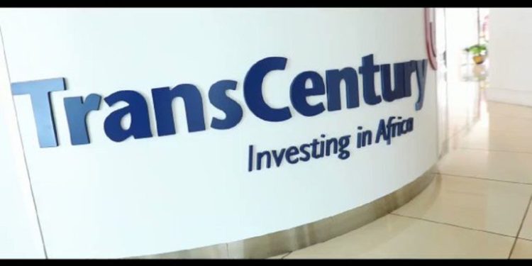TransCentury Sold Sh180M Stake in DBK Before Collapse
