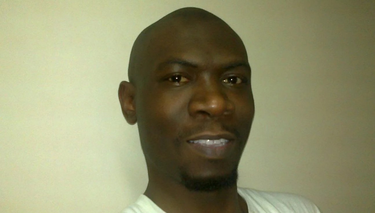 Stephen Munyakho, Kenyan man on death row in Saudi Arabia, freed