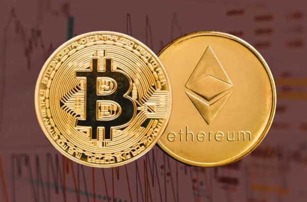 Crypto markets retreat after liquidation of $737 million