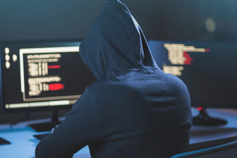 Bank loses Sh517 million in cyber heist linked to IT contractors