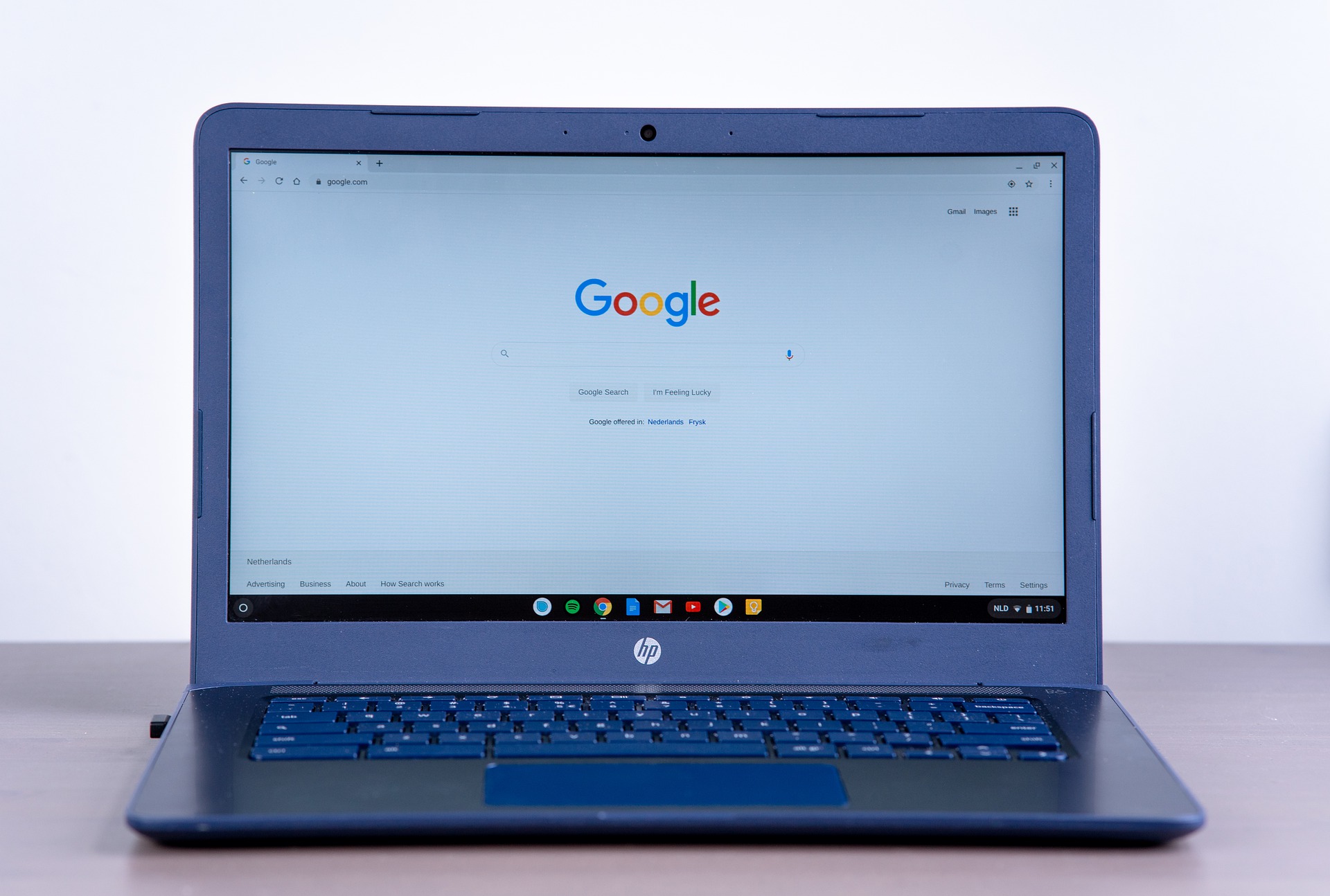 Google boosts Chromebook capabilities with major OS 138 update