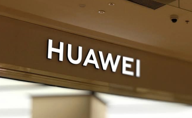 Huawei unveils CloudMatrix 384, its boldest AI challenge to Nvidia yet