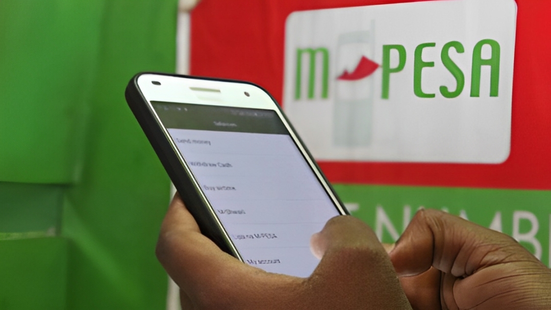 How to Access Safaricom’s New M-Pesa Loans of Upto 400K