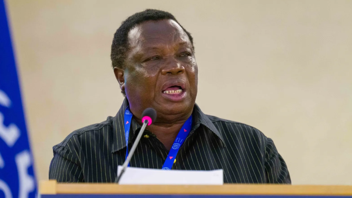 Francis Atwoli Asks Raila Odinga to Eject Sifuna from ODM