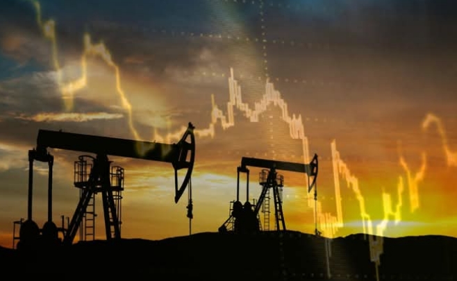 Oil stays undersupplied as OPEC+ struggles to meet new output targets
