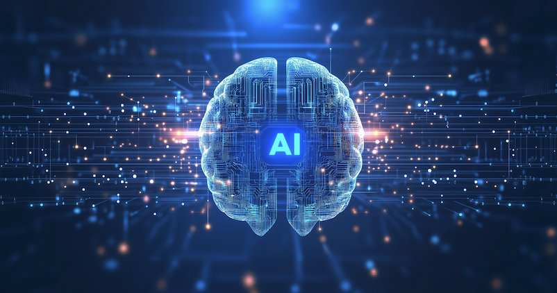 Overcoming barriers to AI adoption in accounting firms