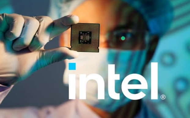 Trump administration is considering 10% equity stake in Intel