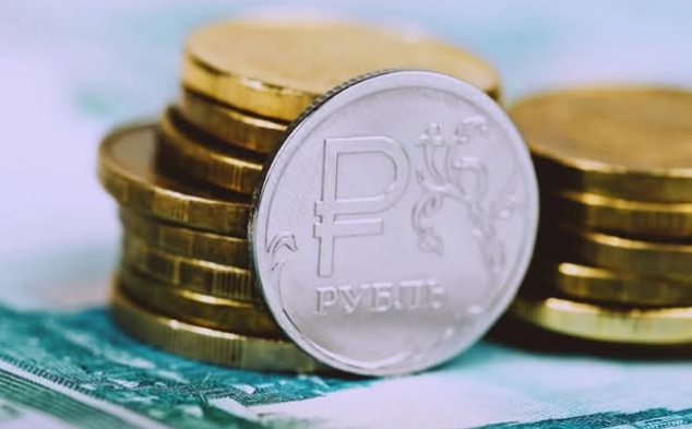 Digital ruble to add $3 billion to Russia’s economy Yearly