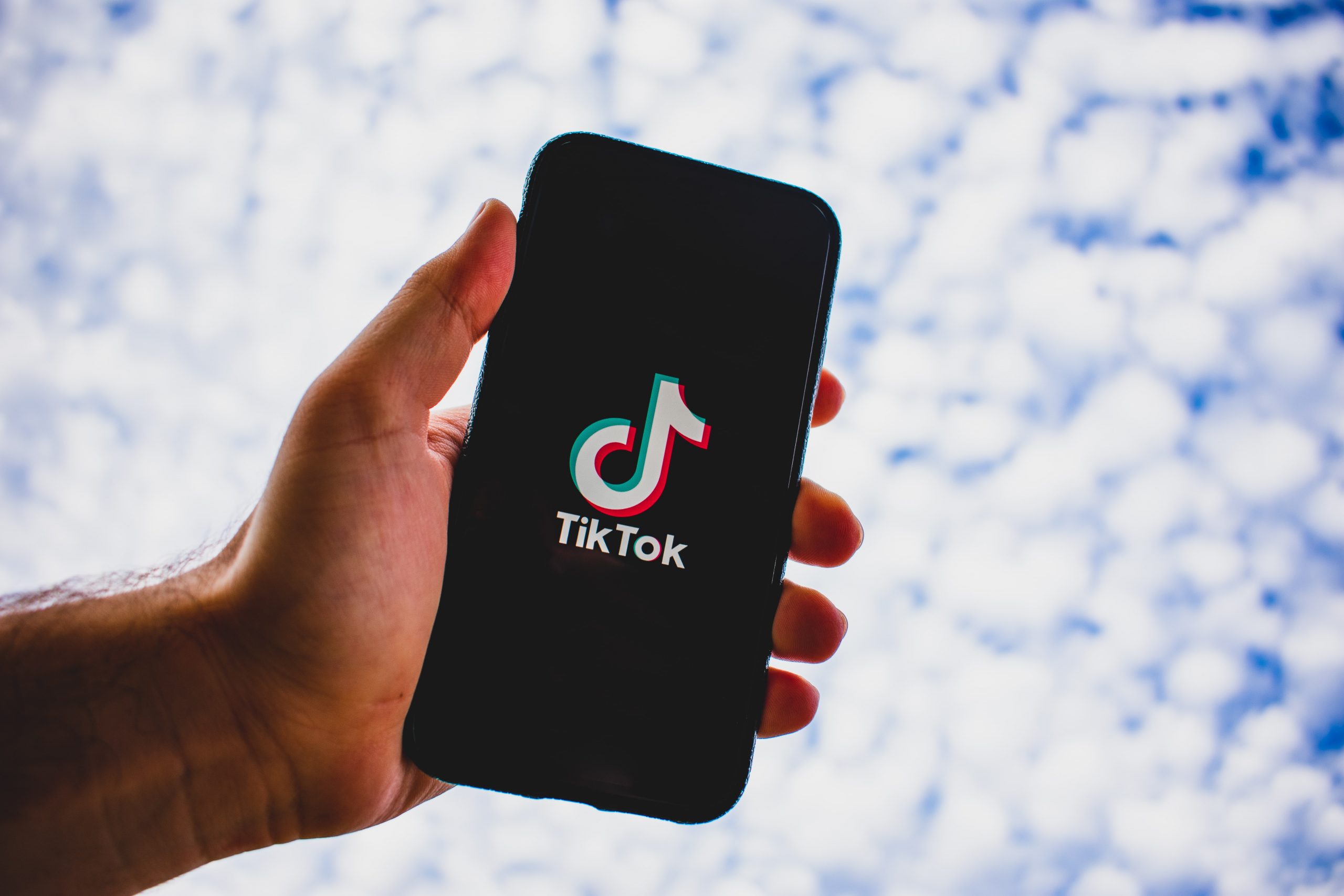 TikTok unveils interactive gifting feature to boost live stream engagement
