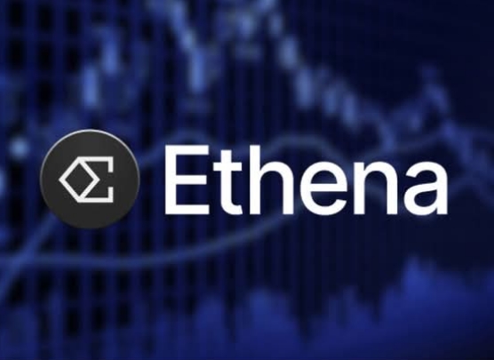Ethena Labs approves BNB, XRP, HYPE into asset basket backing USDe stablecoin