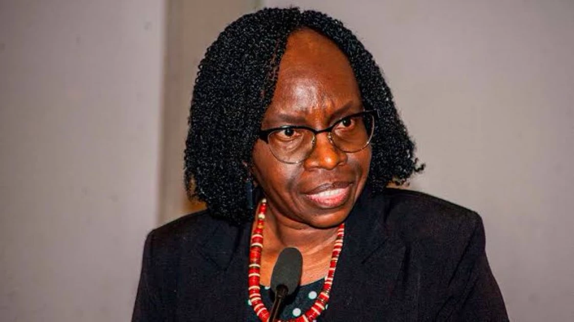 11 counties under fire over Sh3 billion spent on unfinished chambers
