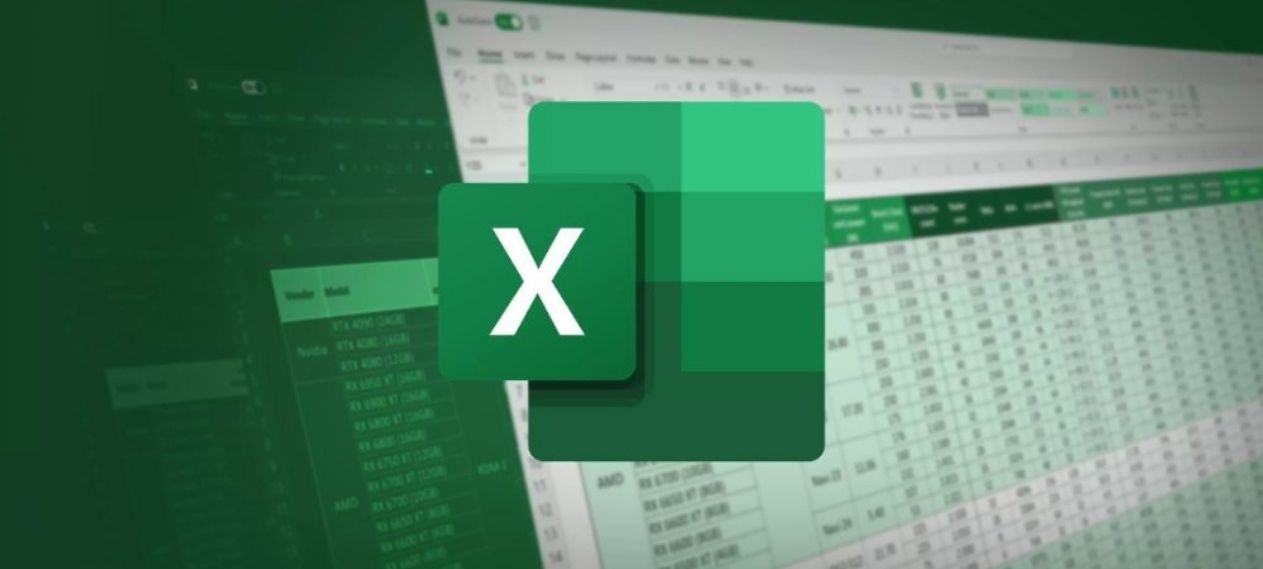 Microsoft Excel integrates Copilot AI to streamline spreadsheet workflows