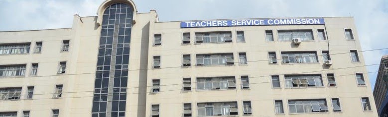 TSC unveils new teacher promotion guidelines