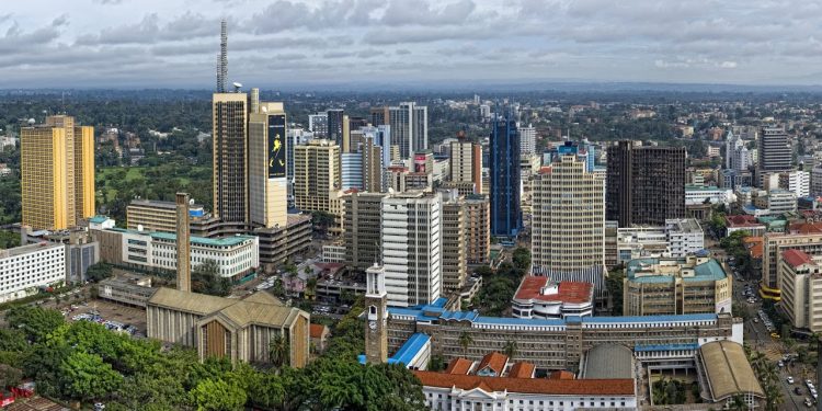 Number of Kenyans With Ksh129M Networth Drops by 400 in 18 Months