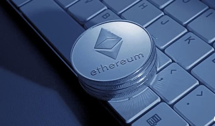 Ethereum reaches 19.45M active addresses in August, nearing 2021 peak levels