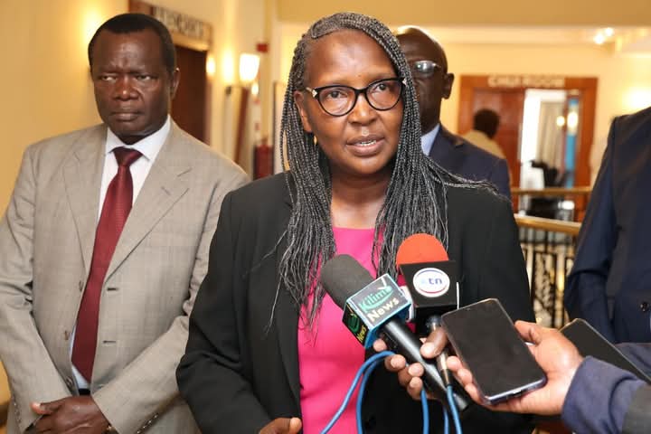 Kenya to Host 24th COMESA Heads of State Summit