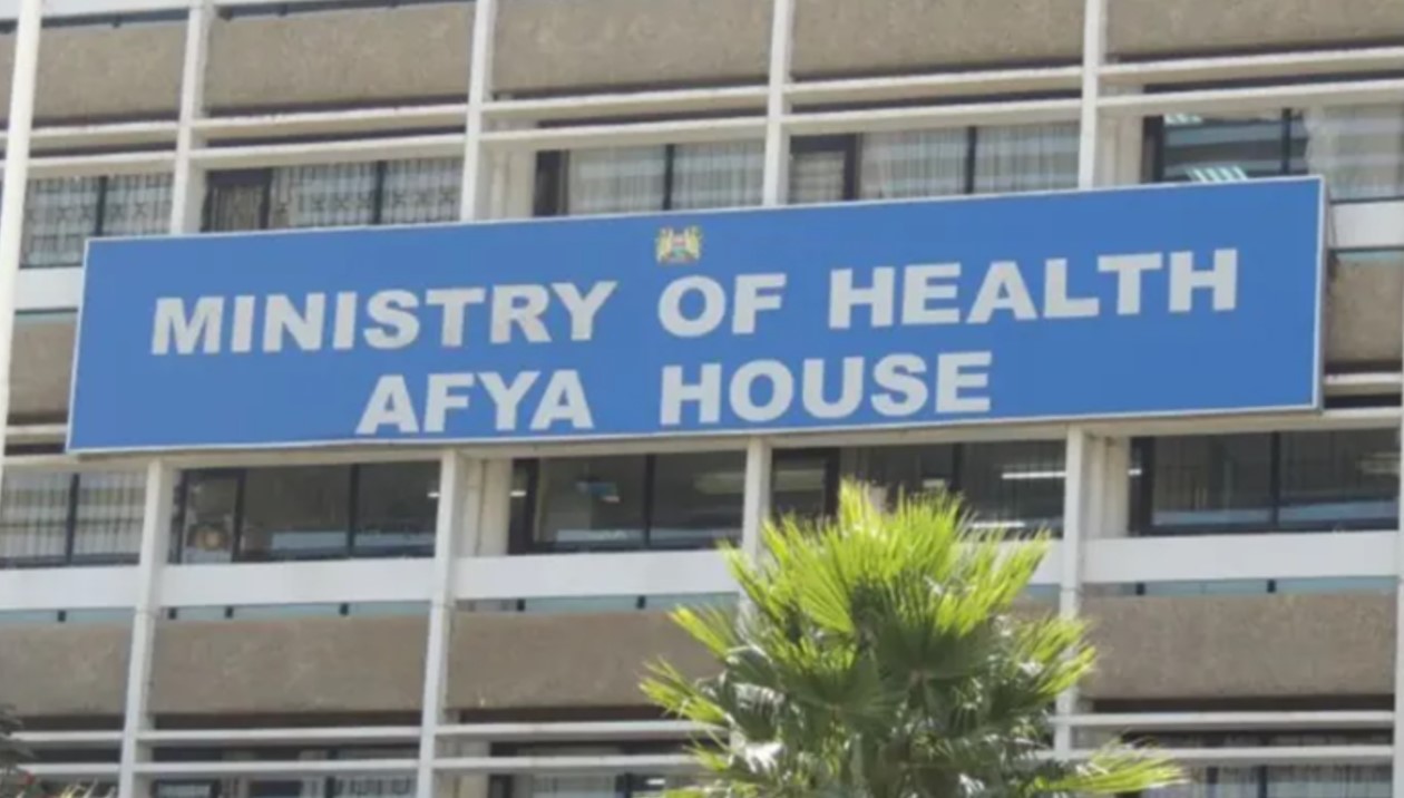 Relief for 633 doctors as Health Ministry approves postgraduate fee payments