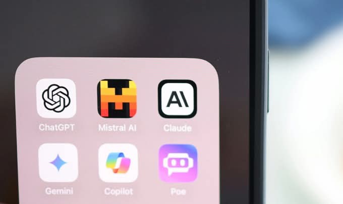 Anthropic blocks Chinese-controlled firms from using its AI