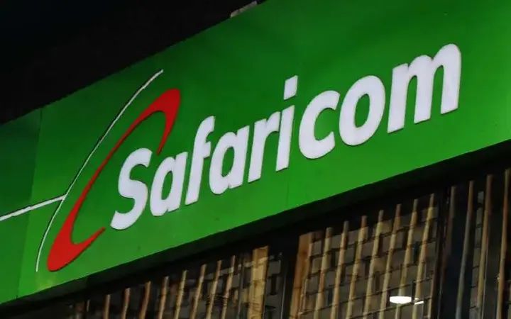 Safaricom Hosts First Gaming Conference to Boost Africa’s Digital Creativity