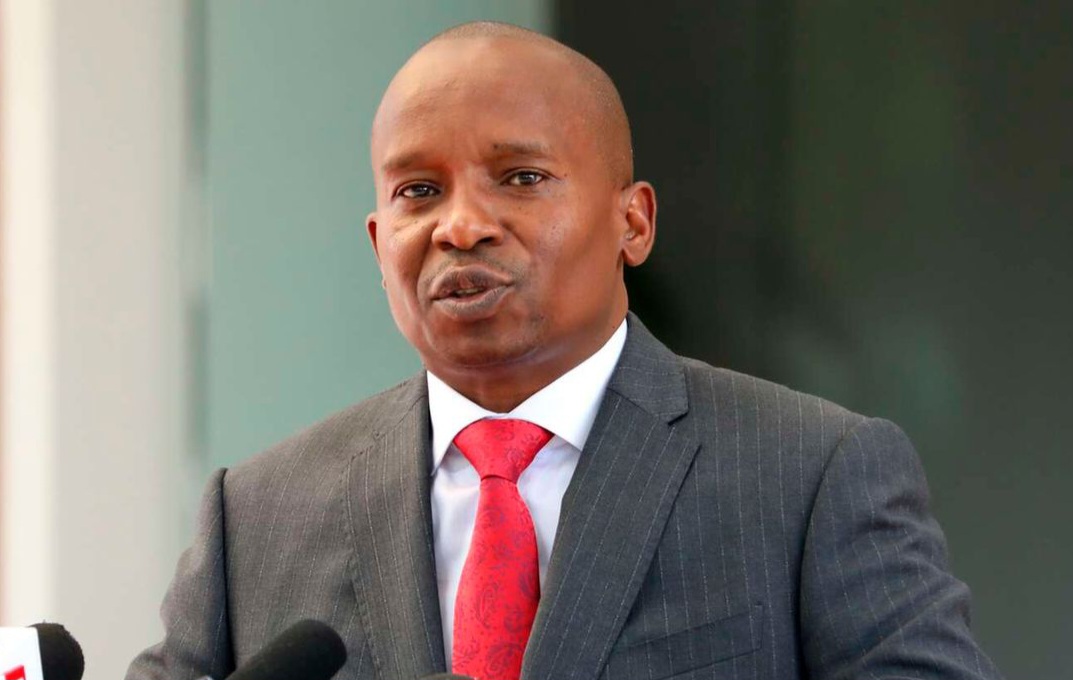 Government mulls relaxing workplace rules to accommodate Gen Z