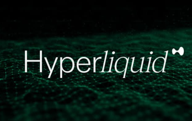 Native Markets wins hot race to launch Hyperliquid’s USDH stablecoin