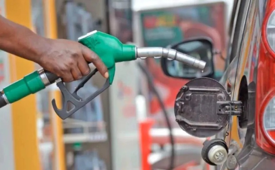 Motorists demand disbandment of EPRA over unfair fuel pricing
