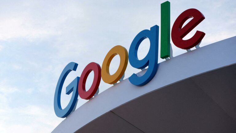 Google Unveils New Investments To Boost Africa’s Digital Future