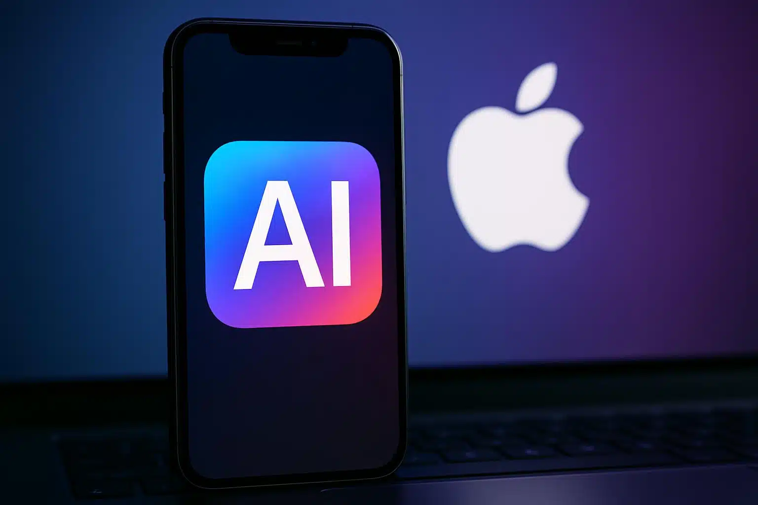 Developers Rush to Embrace Apple’s On-Device AI In iOS 26