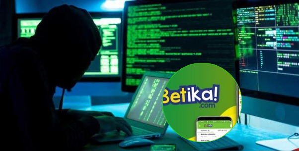 Heist of the Year : University dropout steals KShs 11 Million from Betika