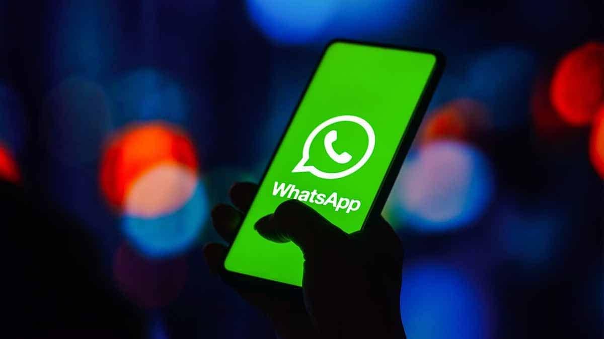 WhatsApp Gets Built-In Message Translation on iOS, Android
