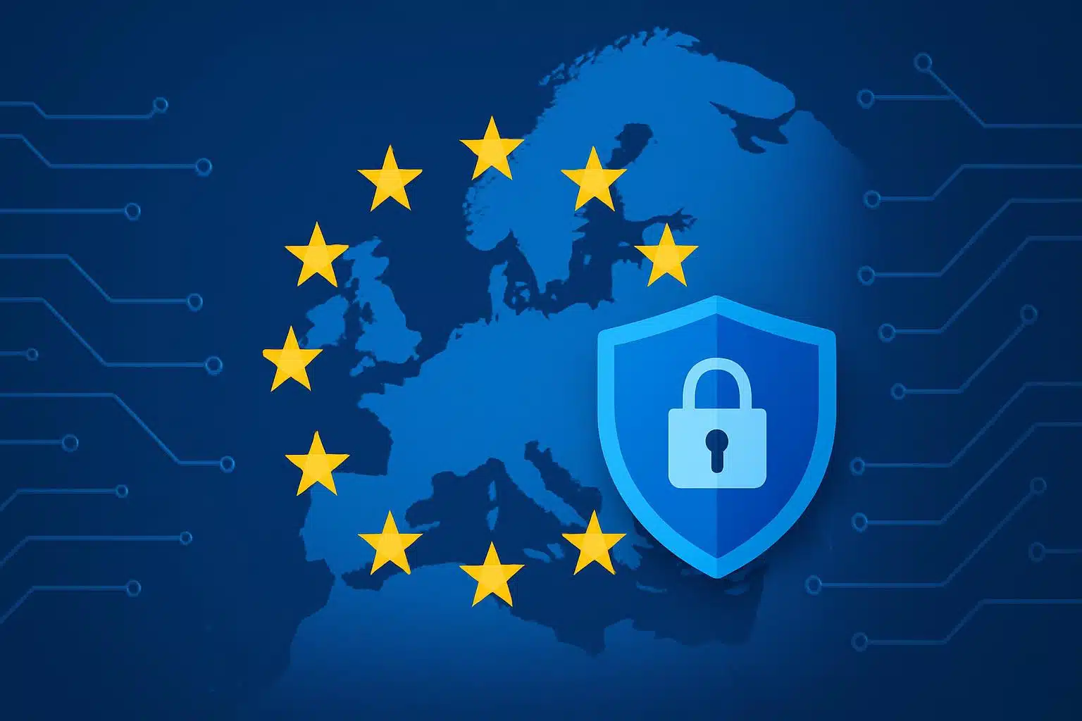 Windows 10 Security Extension Free for Europe