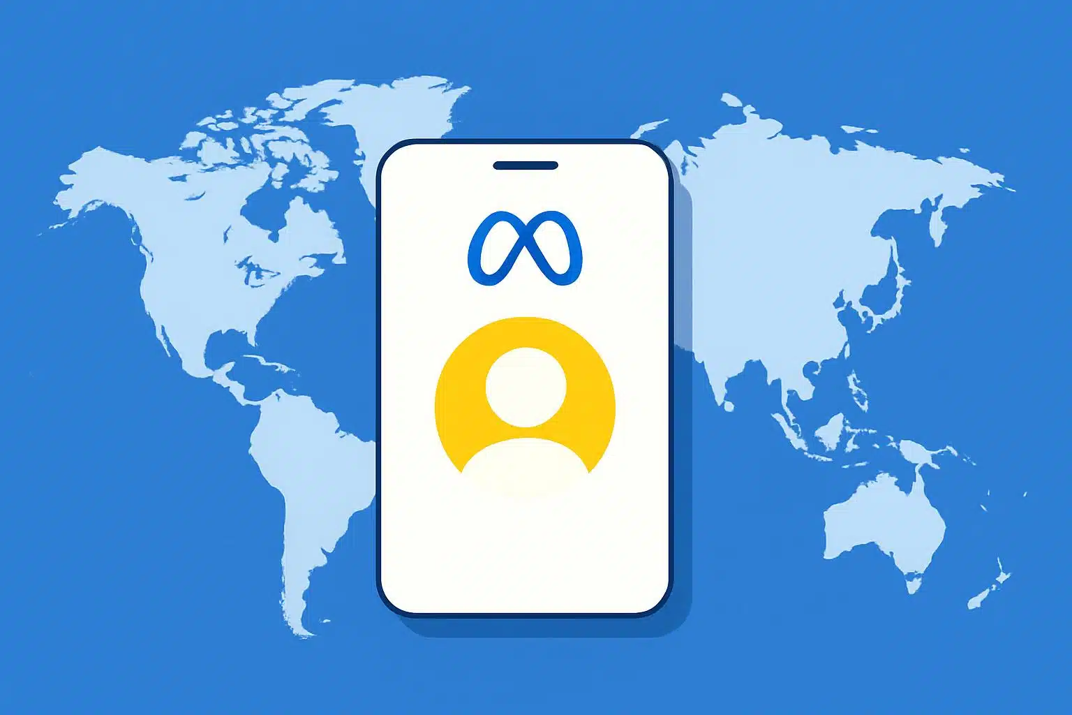 Meta Expands Teen Accounts Globally