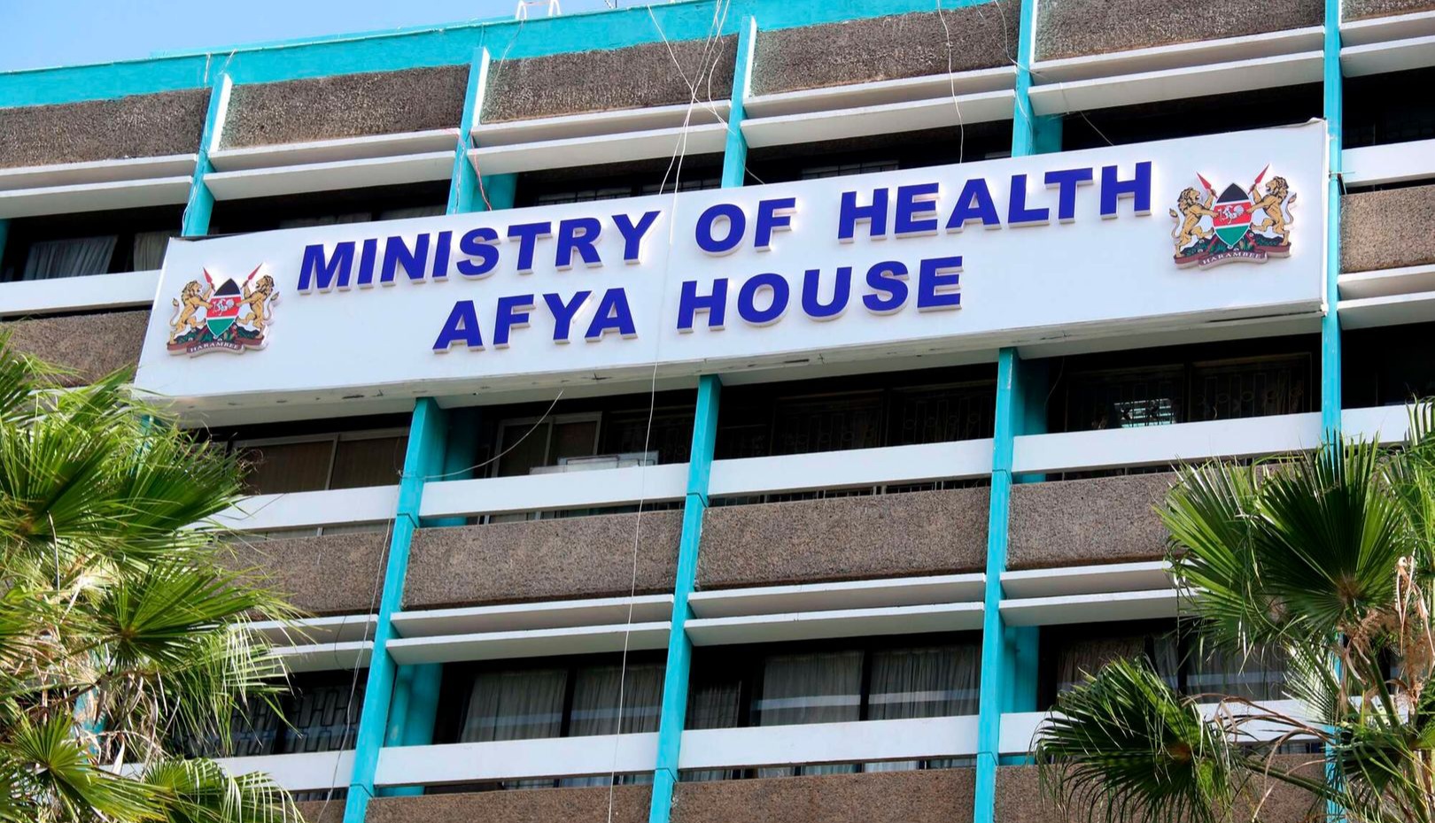 Court orders equal pay for UHC nurses amid absorption plan