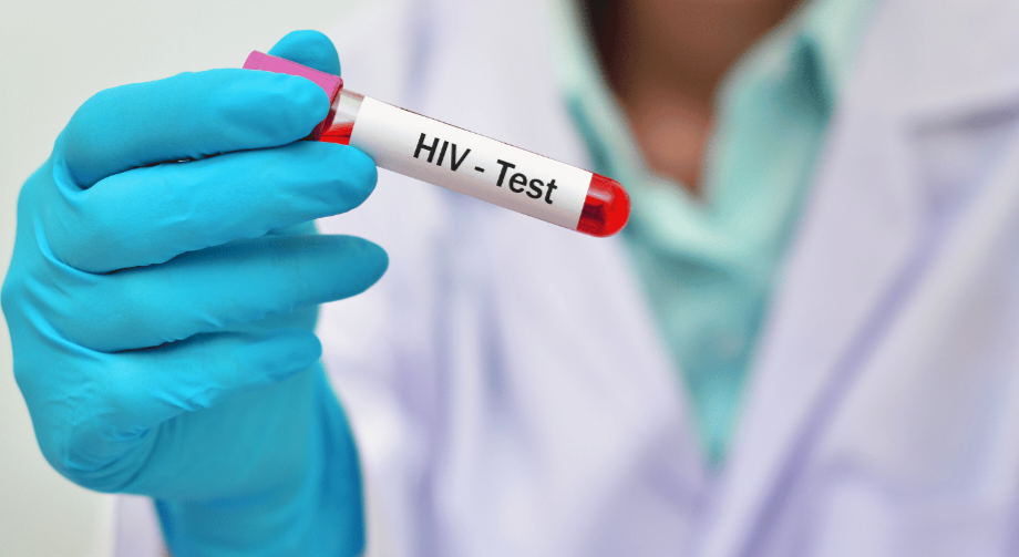 Nairobi, Migori and Kisumu lead in new HIV infections