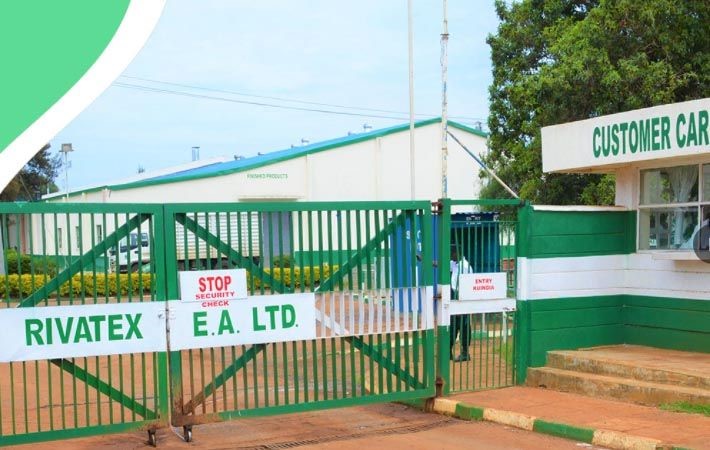 Rivatex Announces Mass Layoffs