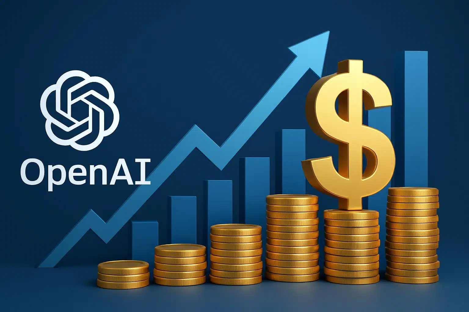 OpenAI Now Most Valuable Private Company