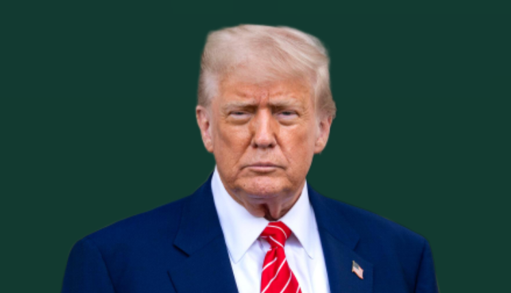 Trump immigration policies to cut US economy by $240 billion