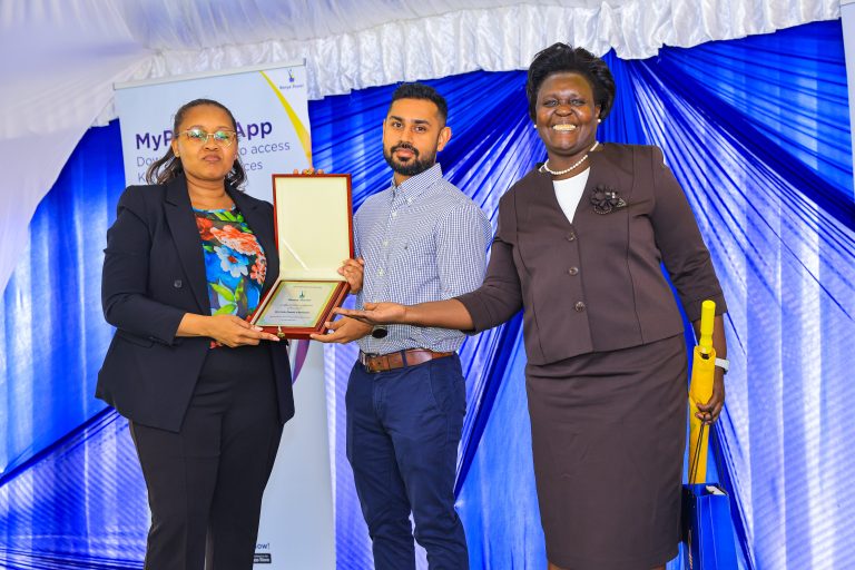 Kenya Power Revamps Digital Service Platforms for Customers