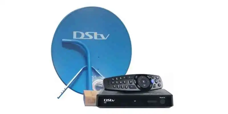 New DStv owner’s plan to make more money