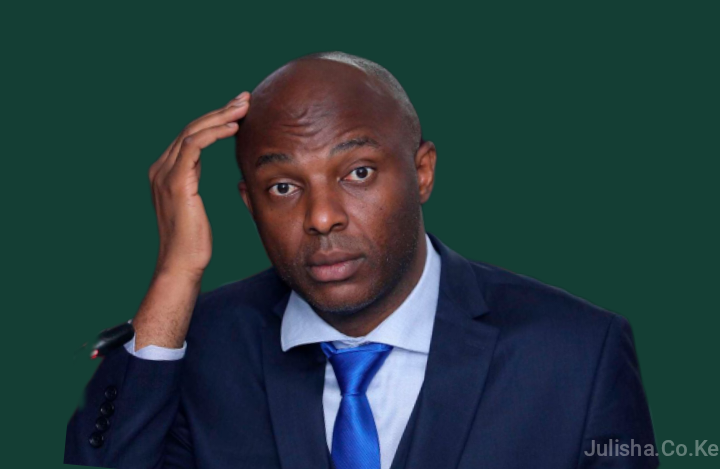 Senate probes Murang’a Governor's Kang’ata Care over Sh172M SHA deal