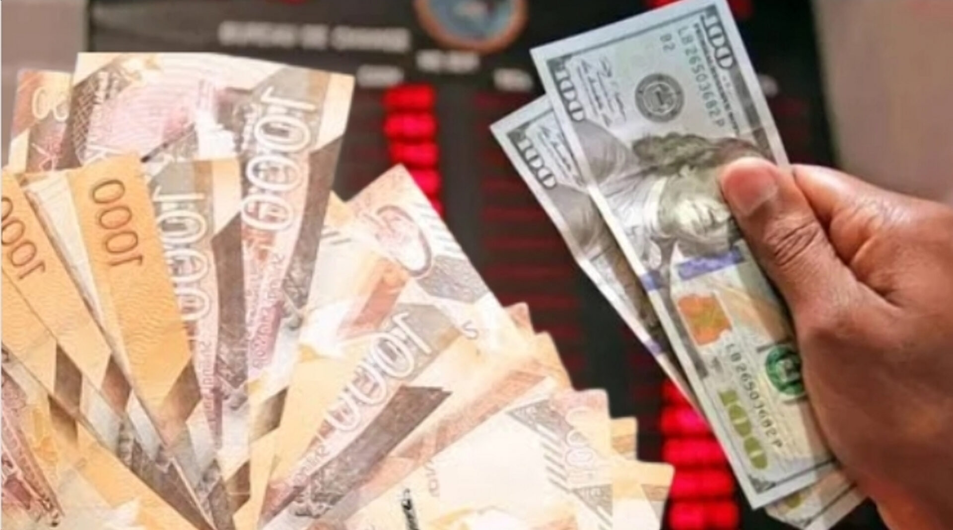 CIC Insurance Launches USD-Denominated Fund