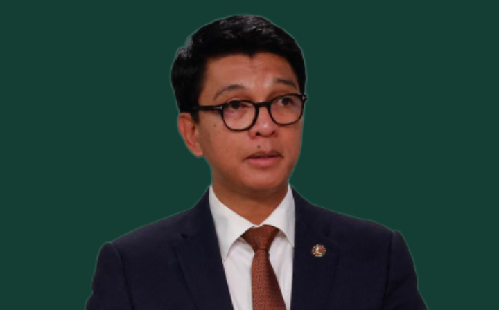 Madagascar President Flees to France as Gen Zs Protests Intensify